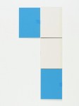 http://www.franziskaholstein.de/files/gimgs/th-13_oT 93-512.jpg